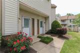 4661 Georgetown Pl - Photo 3