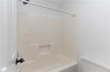4661 Georgetown Pl - Photo 30
