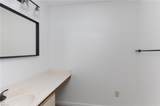 4661 Georgetown Pl - Photo 31