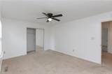 4661 Georgetown Pl - Photo 32