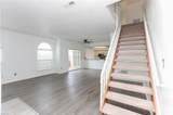 4661 Georgetown Pl - Photo 33