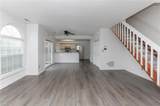 4661 Georgetown Pl - Photo 34