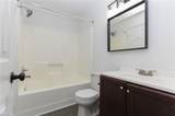 4661 Georgetown Pl - Photo 35
