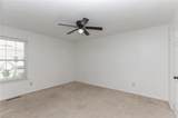 4661 Georgetown Pl - Photo 36