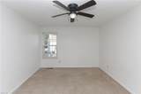 4661 Georgetown Pl - Photo 37