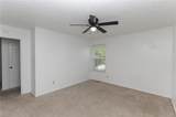4661 Georgetown Pl - Photo 38