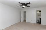 4661 Georgetown Pl - Photo 39