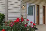 4661 Georgetown Pl - Photo 4
