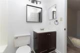 4661 Georgetown Pl - Photo 41