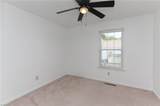 4661 Georgetown Pl - Photo 42