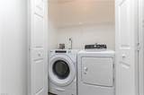 4661 Georgetown Pl - Photo 43