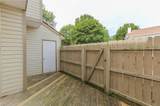 4661 Georgetown Pl - Photo 44