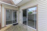 4661 Georgetown Pl - Photo 45