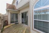 4661 Georgetown Pl - Photo 46