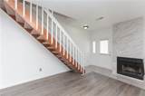 4661 Georgetown Pl - Photo 8