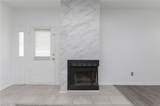 4661 Georgetown Pl - Photo 9