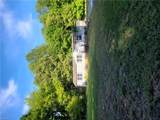 6276 Ramblewood Ln - Photo 1