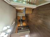6276 Ramblewood Ln - Photo 10
