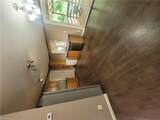 6276 Ramblewood Ln - Photo 11