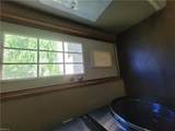6276 Ramblewood Ln - Photo 12