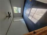 6276 Ramblewood Ln - Photo 13