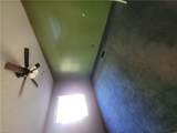6276 Ramblewood Ln - Photo 14