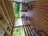 6276 Ramblewood Ln - Photo 15