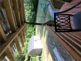 6276 Ramblewood Ln - Photo 16
