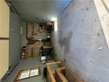 6276 Ramblewood Ln - Photo 17