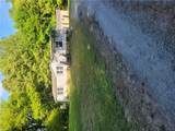 6276 Ramblewood Ln - Photo 2
