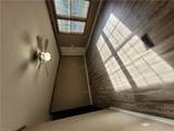 6276 Ramblewood Ln - Photo 6