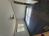 6276 Ramblewood Ln - Photo 7