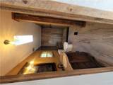 6276 Ramblewood Ln - Photo 8
