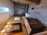 6276 Ramblewood Ln - Photo 9