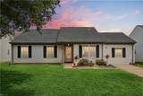 2004 Silver Lake Dr - Photo 1
