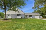 813 Aqueduct Ct - Photo 1