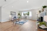 813 Aqueduct Ct - Photo 10