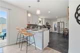 813 Aqueduct Ct - Photo 11