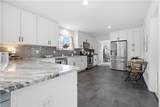 813 Aqueduct Ct - Photo 12