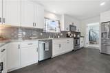 813 Aqueduct Ct - Photo 13