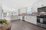 813 Aqueduct Ct - Photo 14