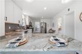 813 Aqueduct Ct - Photo 16