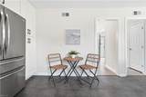 813 Aqueduct Ct - Photo 17