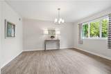 813 Aqueduct Ct - Photo 18