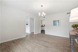 813 Aqueduct Ct - Photo 19