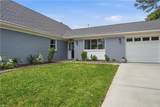 813 Aqueduct Ct - Photo 2