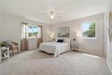 813 Aqueduct Ct - Photo 20