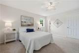 813 Aqueduct Ct - Photo 21