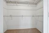 813 Aqueduct Ct - Photo 22
