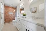 813 Aqueduct Ct - Photo 23